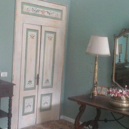 Sant'Agata di Puglia Villa Di Miscio المظهر الخارجي الصورة